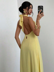 Vestido Felicia - Liviele