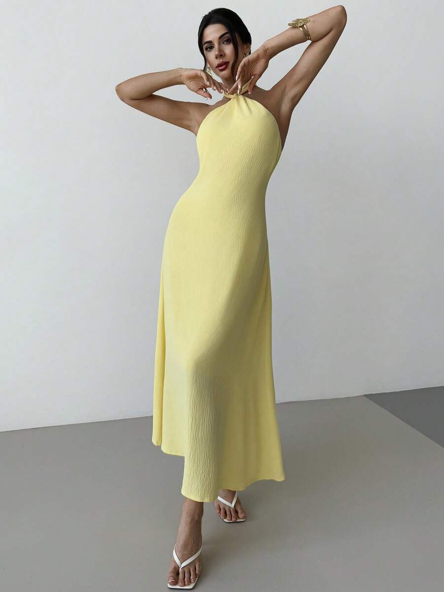 Vestido Felicia - Liviele