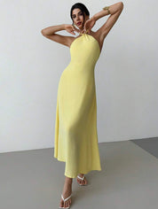 Vestido Felicia - Liviele