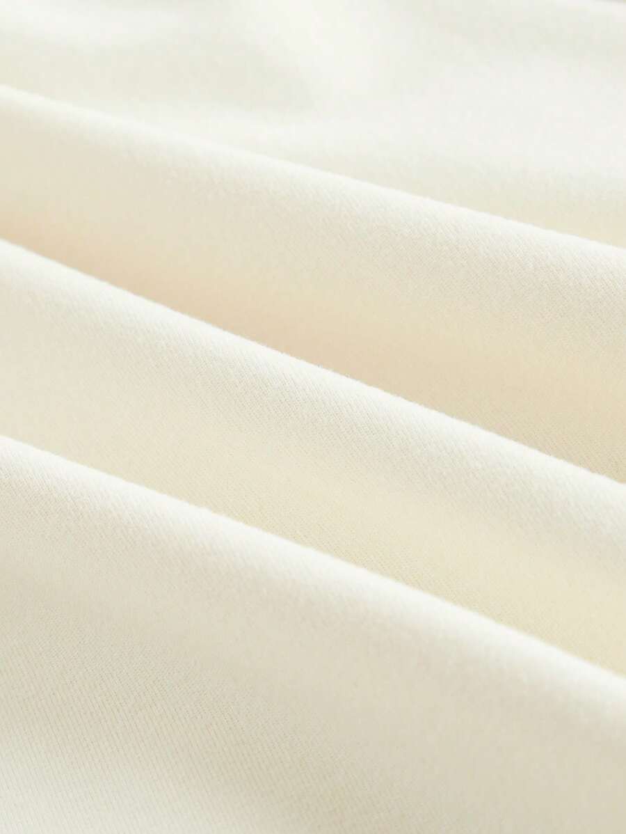 Vestido Lumiar Franzido - Liviele