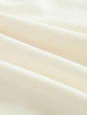 Vestido Lumiar Franzido - Liviele