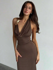 Vestido Lena - Liviele