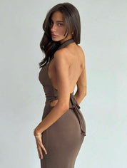 Vestido Lena - Liviele