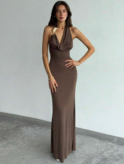 Vestido Lena - Liviele