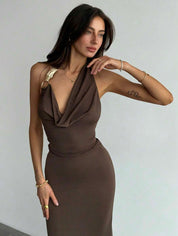 Vestido Lena - Liviele