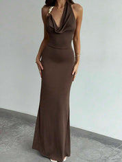 Vestido Lena - Liviele