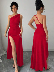 Vestido Helena - Liviele