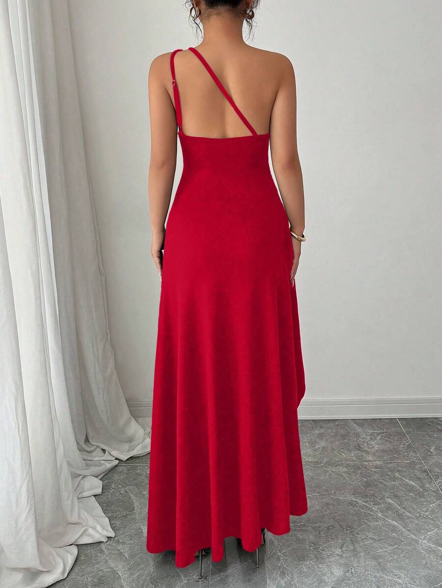 Vestido Helena - Liviele