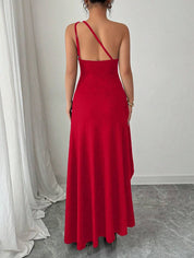 Vestido Helena - Liviele