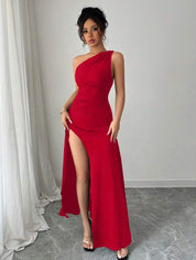 Vestido Helena - Liviele