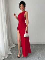 Vestido Helena - Liviele