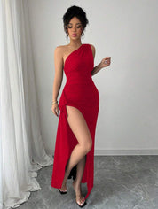 Vestido Helena - Liviele