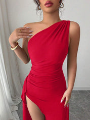 Vestido Helena - Liviele