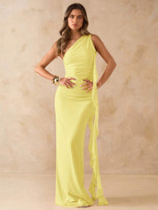 Vestido Sofi - Liviele