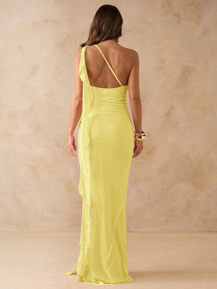 Vestido Sofi - Liviele