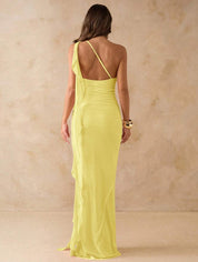 Vestido Sofi - Liviele