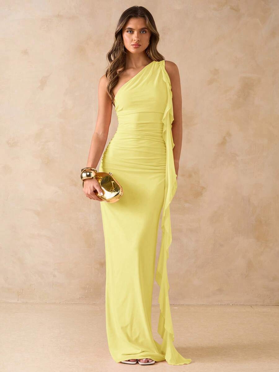 Vestido Sofi - Liviele