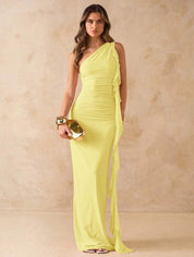 Vestido Sofi - Liviele