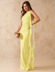 Vestido Sofi - Liviele