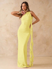 Vestido Sofi - Liviele