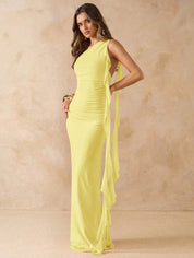 Vestido Sofi - Liviele