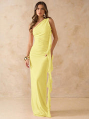 Vestido Sofi - Liviele