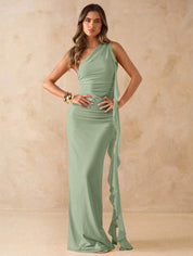 Vestido Sofi - Liviele