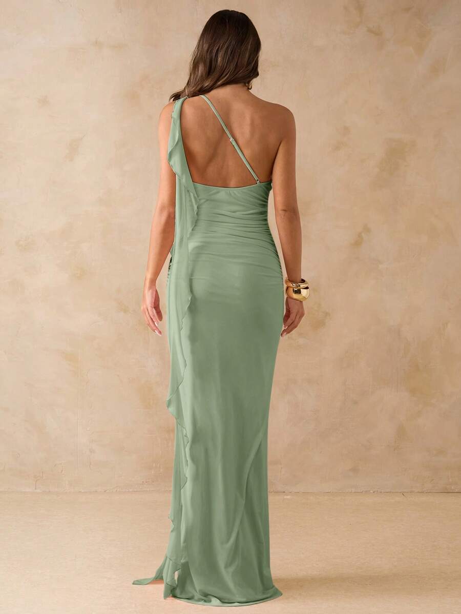 Vestido Sofi - Liviele