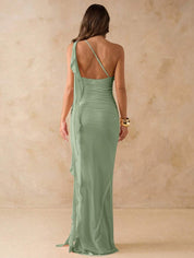 Vestido Sofi - Liviele