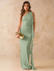 Vestido Sofi - Liviele