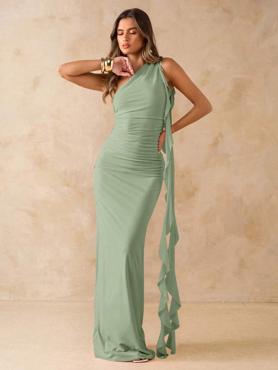 Vestido Sofi - Liviele