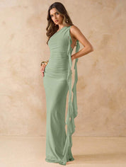 Vestido Sofi - Liviele