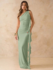 Vestido Sofi - Liviele