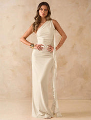 Vestido Sofi - Liviele