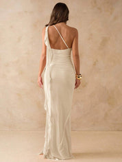 Vestido Sofi - Liviele