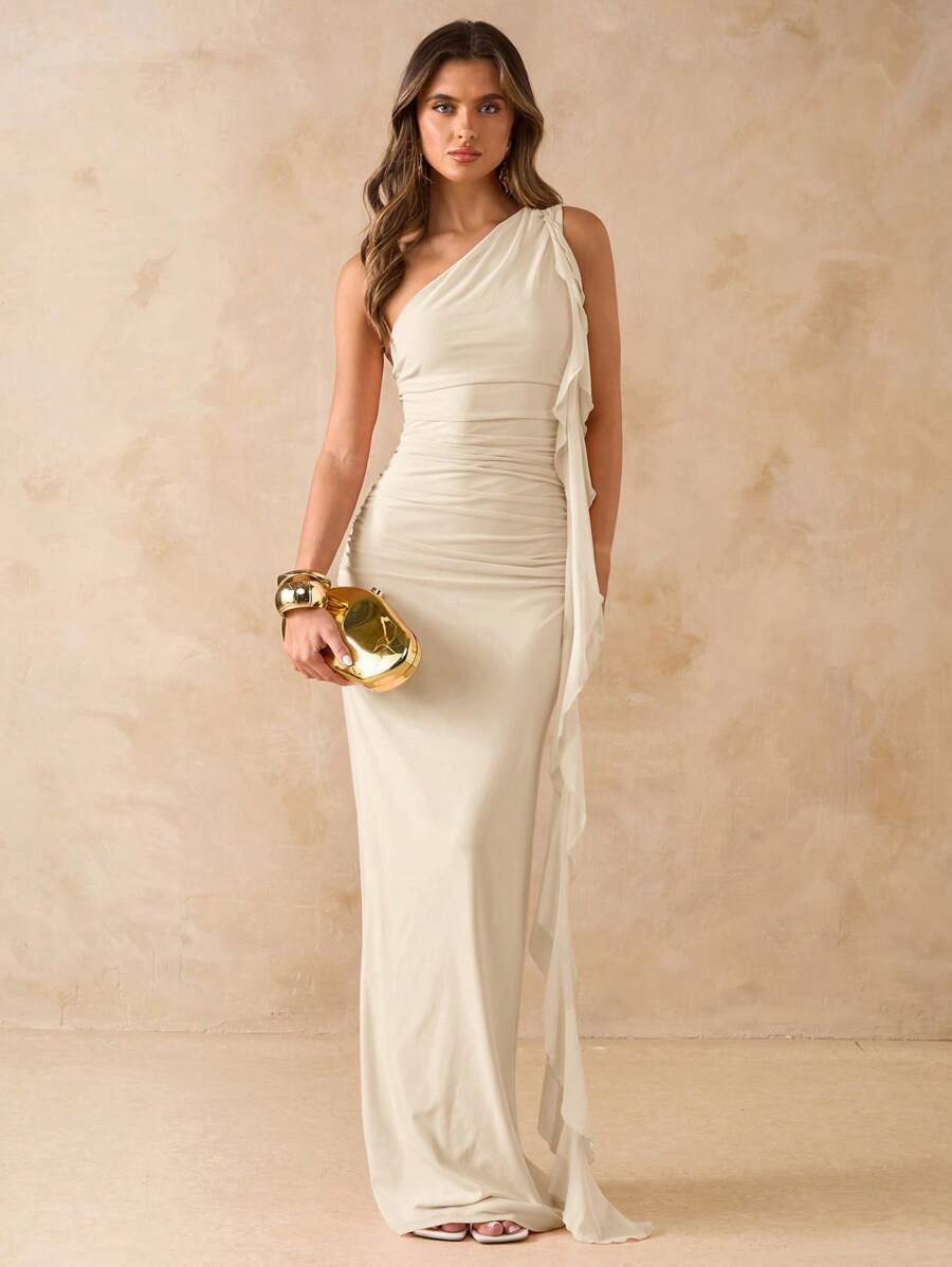 Vestido Sofi - Liviele