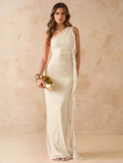 Vestido Sofi - Liviele