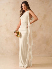 Vestido Sofi - Liviele