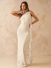 Vestido Sofi - Liviele