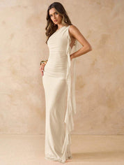 Vestido Sofi - Liviele