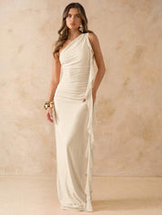 Vestido Sofi - Liviele