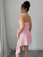 Vestido Clarice - Liviele