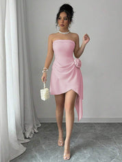 Vestido Clarice - Liviele