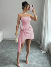 Vestido Clarice - Liviele