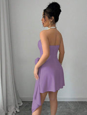 Vestido Clarice - Liviele