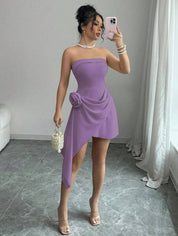 Vestido Clarice - Liviele