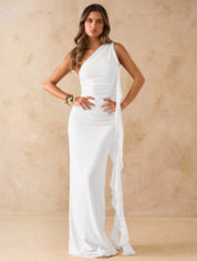 Vestido Sofi - Liviele