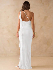 Vestido Sofi - Liviele