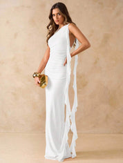 Vestido Sofi - Liviele