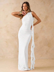 Vestido Sofi - Liviele